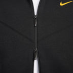 NIKE TECH FLEECE